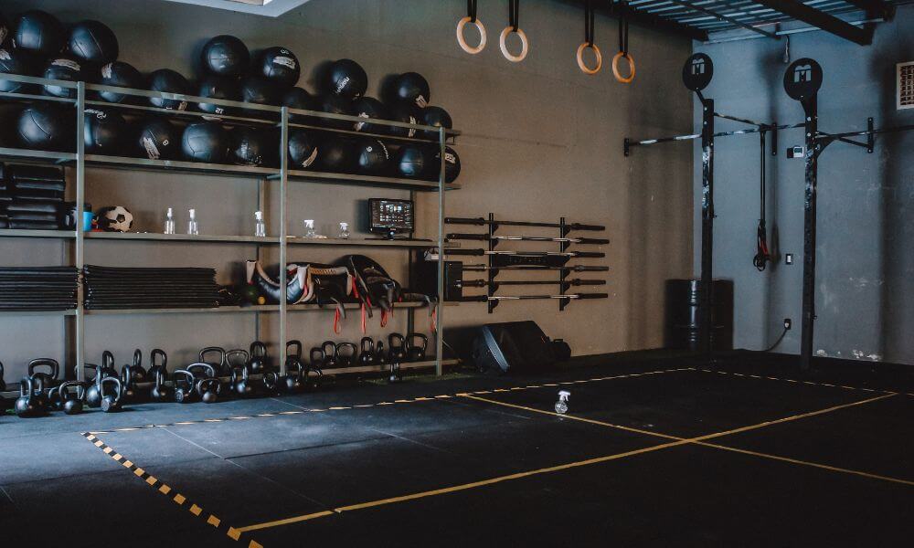 automat-vendingowy-silownia-sala-fitness-blog